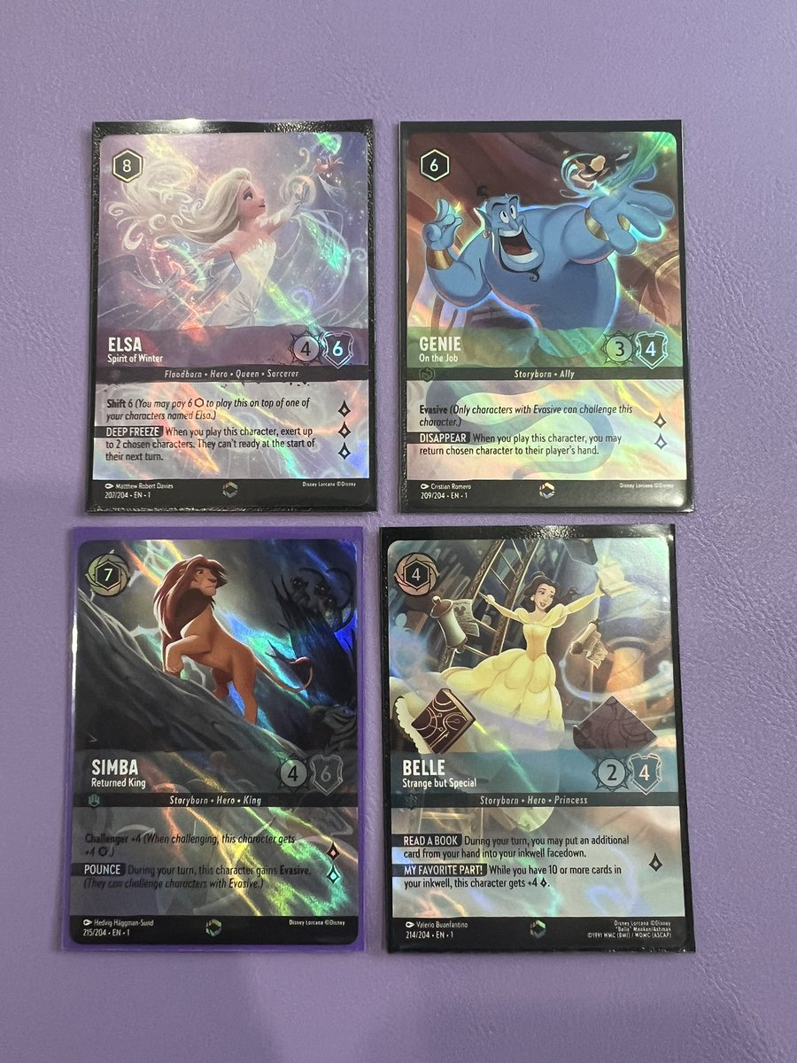 Jonathan Medina tweet media