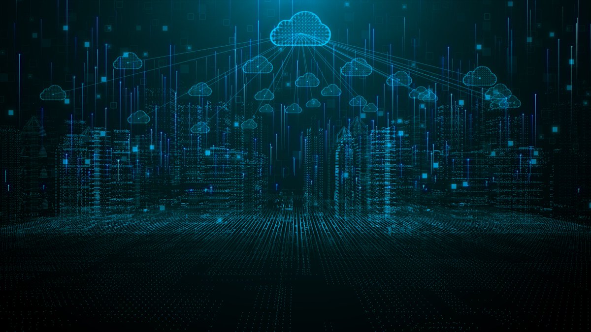 Arcserve's tweet image. Curious about #DisasterRecovery and unified data protection for #TheCloud? ☁ Get a demo on demand of Arcserve UDP Cloud Hybrid and see how it will work with your system. ✔

okt.to/PM64Ds