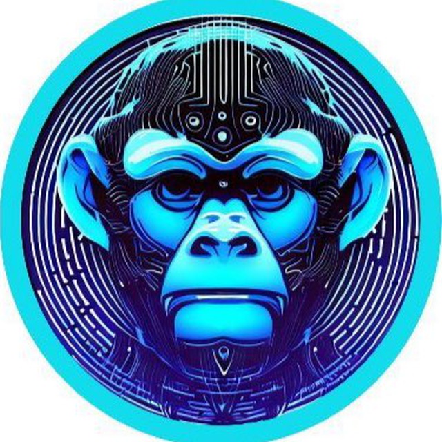 huangzhang93's tweet image. #NewProfilePic #Arraymonk #AMK #USDT