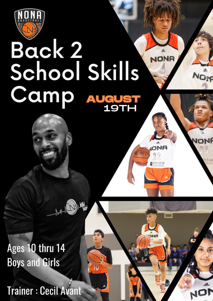 nonabasketball.leagueapps.com/camps/3998856-…