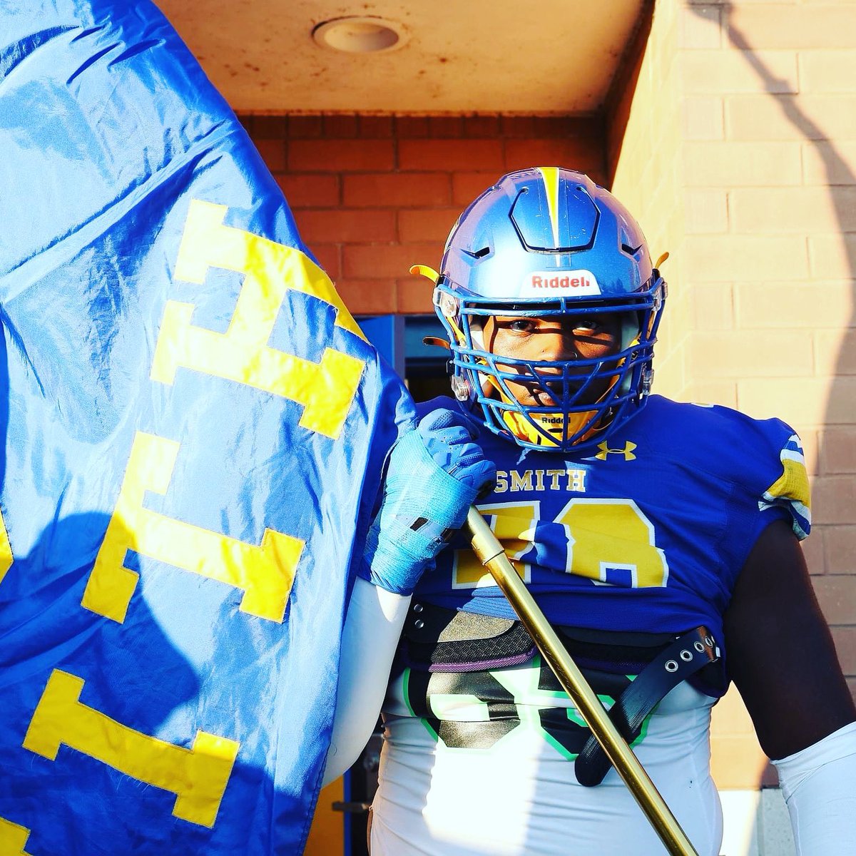 RIP 💔🙏🏾🕊️😔 #BIGBABY