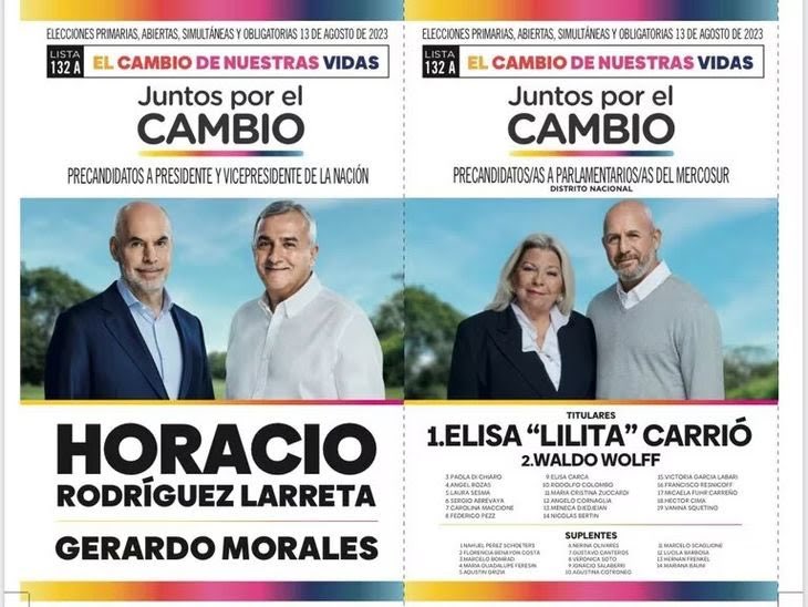gh_pasion's tweet photo. Los k? No vuelven más!

#HagamosElCambioDeNuestrasVidas https://t.co/cNDXDnV96p