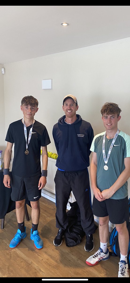 First Mens competition today, First Mens win. #winnerwinner #chickendinner