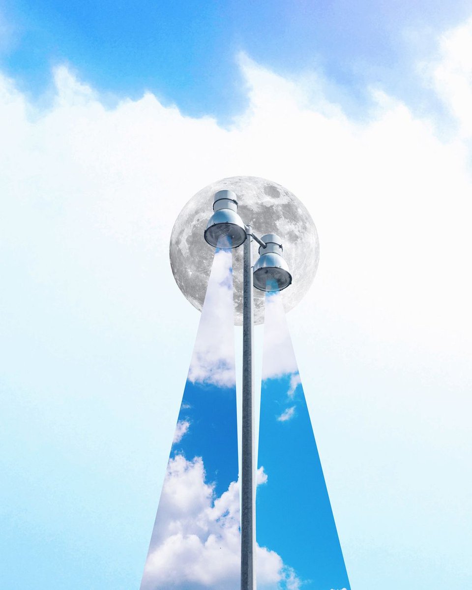 Al Barizi 💙 tweet media