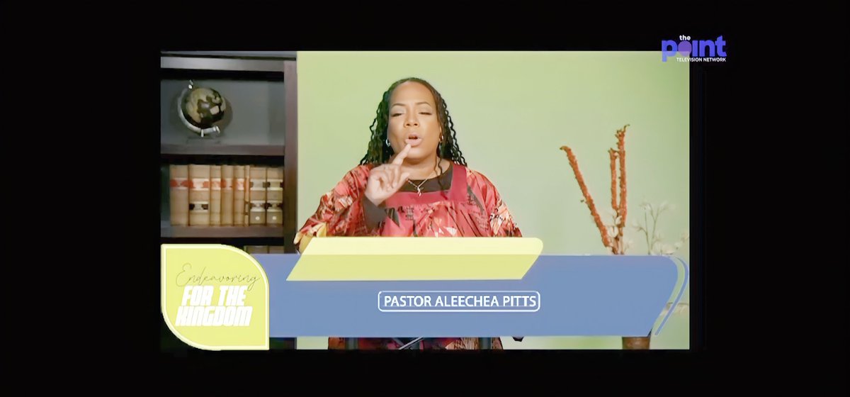 PauleanMinistry's tweet image. Everyone For I say, through the grace given to me, to everyone who is among you, not to think of himself more highly than he ought to think, but to think soberly, as God has dealt to each one a measure of faith. (Romans 12:3)

#meekness #poorinspirit #mourning  #BlackTwitter