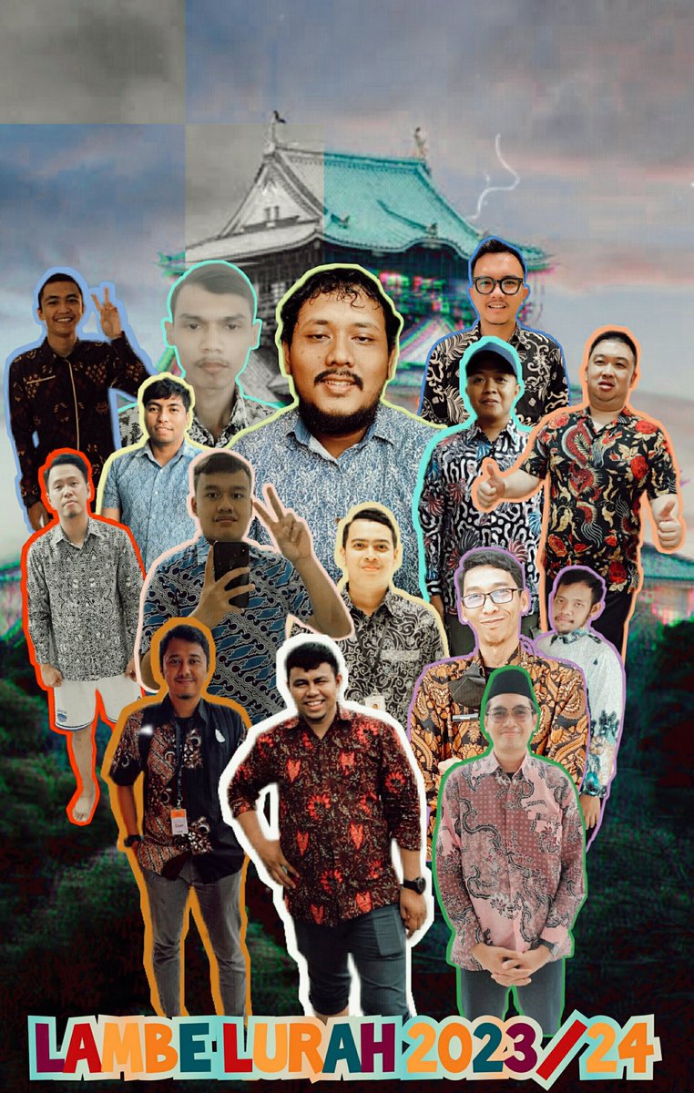 Lambe Lurah (@lambelurah_asli) on Twitter photo Berikut kami lampirkan struktur organisasi Lambe Lurah untuk #BRFI <a href="/LigaBRFI/">Battle Royale FPL Indonesia</a> periode 2023/24: Berikut kami lampirkan struktur organisasi Lambe Lurah untuk #BRFI <a href="/LigaBRFI/">Battle Royale FPL Indonesia</a> periode 2023/24: