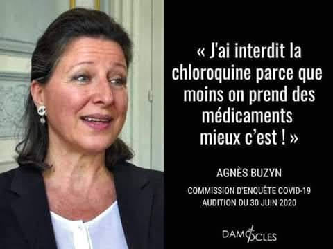 idrissaberkane's tweet photo. Par contre cinq doses expérimentales YOLOOOOO ! https://t.co/qqniAubE89