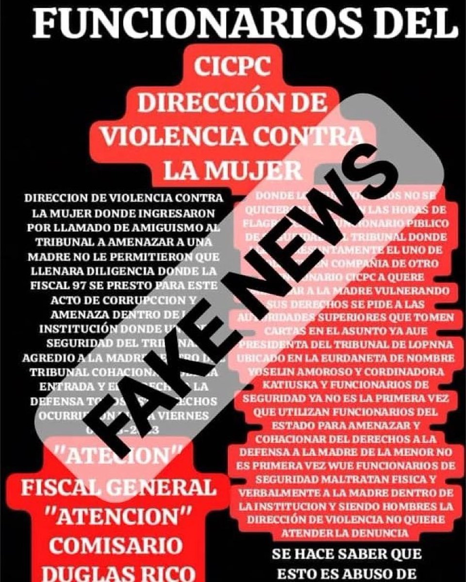 DEL.YARACUY (@cicpc244) on Twitter photo 