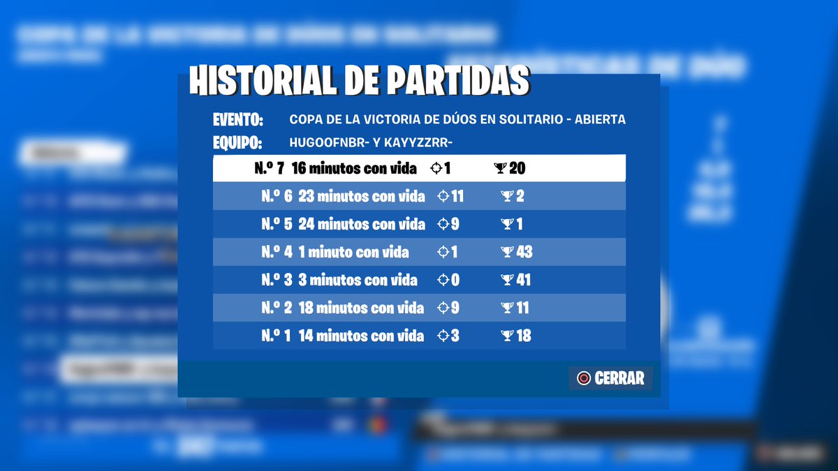 #16 🇸🇦 B2B 👿 w <a href="/hugorrr2x/">Hugoo7.</a> 👌