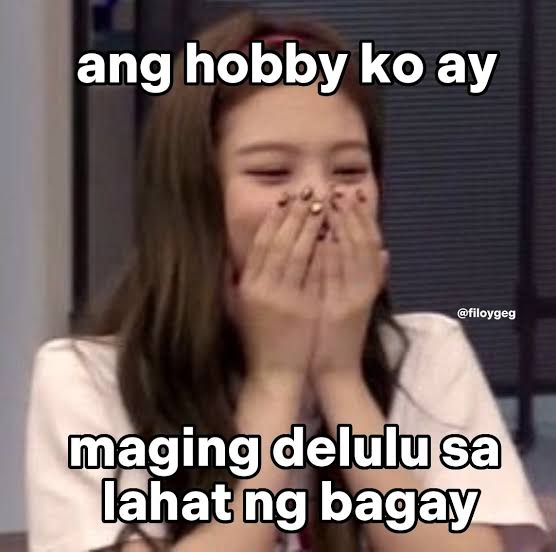 wthormm's tweet photo. 'wag niyo na iship si becky kay freen dahil may bf na siya. sa akin niyo nalang iship please 🙏 #becco #cinky https://t.co/Lx42awBGGK