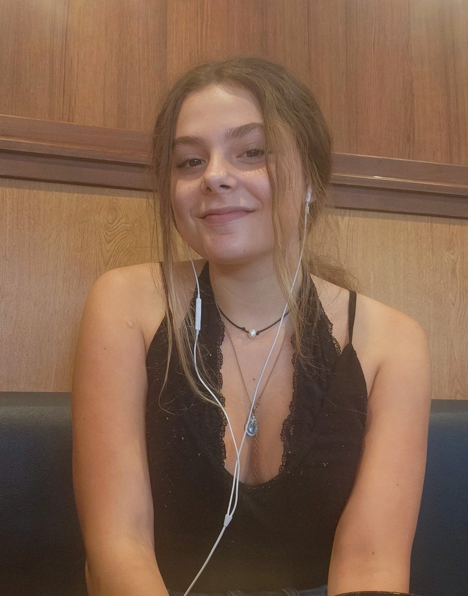 Pasco Sheriff tweet media