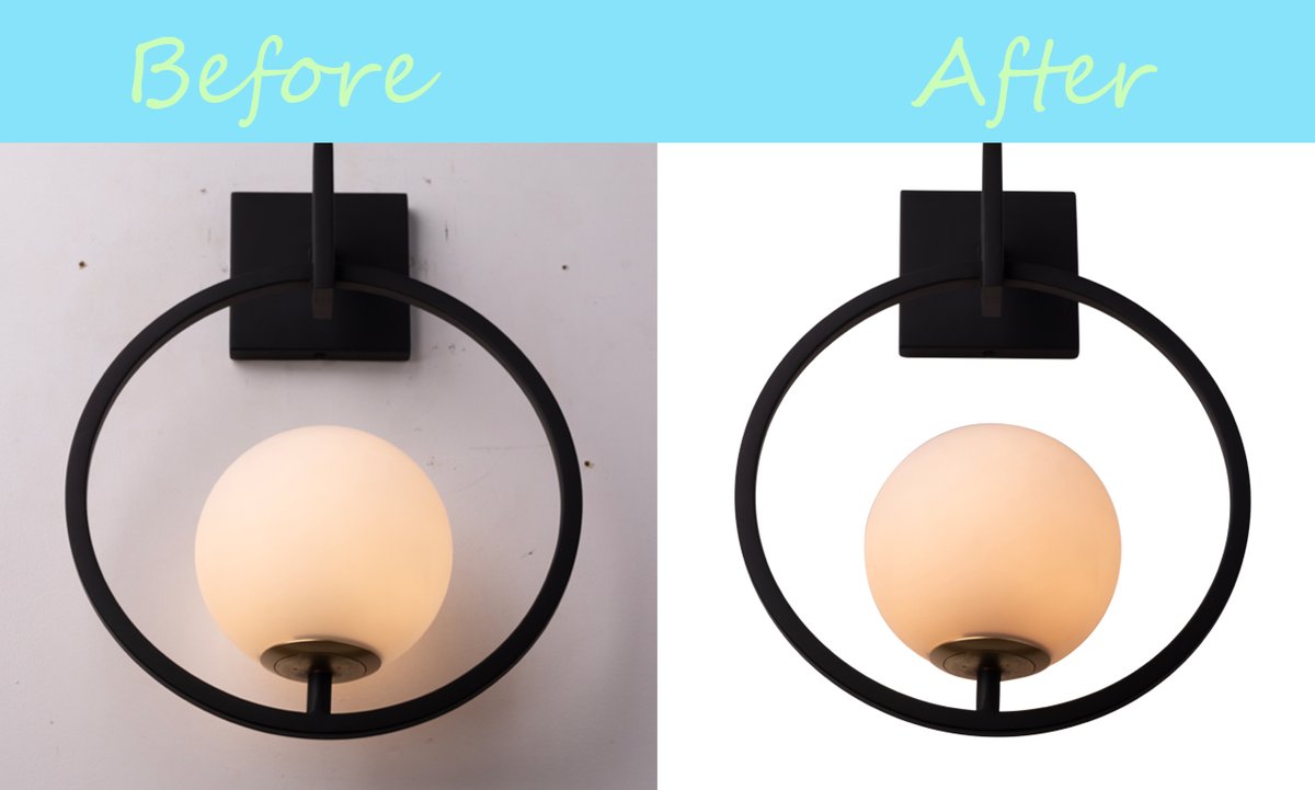 ExpertGraphics2's tweet image. Attention all photographers! 🌟 Are you looking to take your images to the next level and make them truly stand out? Look no further! 🚀

#PhotographyServices #ImageEditing #Photographers #ProfessionalEditing #PhotographyPassion #MakeYourPhotosShine