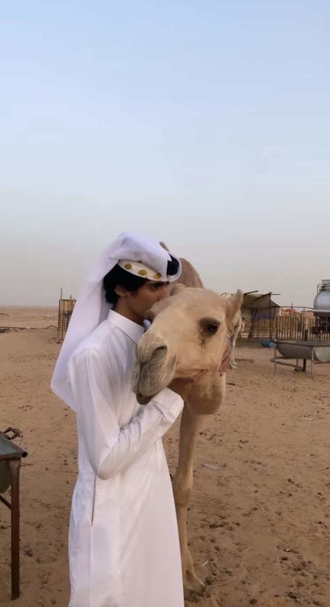Ssax502's tweet photo. يالله انا طالبك يا سامع الصوت
يامن خلقت الخلق لجل العباده
ترزقني التوبه قبل ساعه الموت
ومن قبل نزع الروح نطق الشهاده .! https://t.co/tNSoGmm2u4