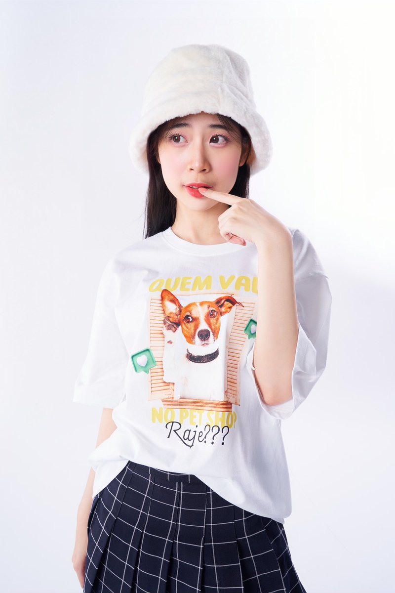 Kidcatmew's tweet photo. What’s your favorite look?😉

#matchboxofficial https://t.co/t0A1DbTJUe
