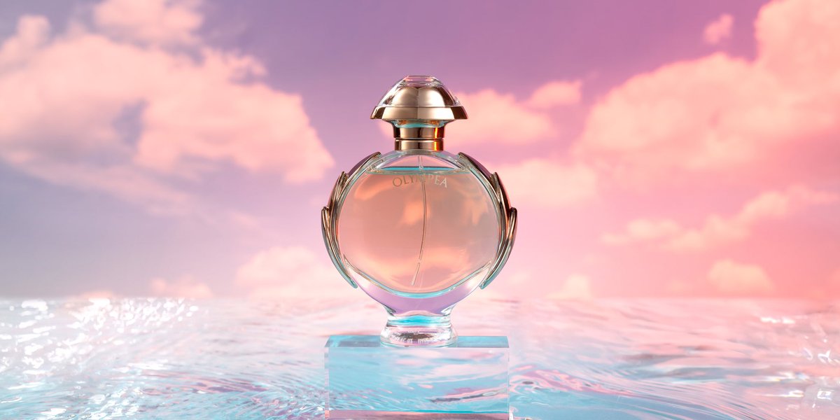 There is always something special for that someone special, find the perfect fragrance this summer. Visit us in store today #lpa2023 #theperfumeshop #tpssc