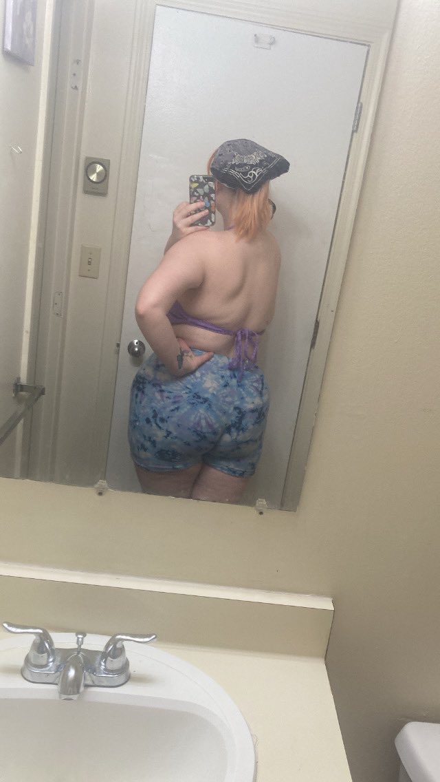 Mariah Sprague tweet media
