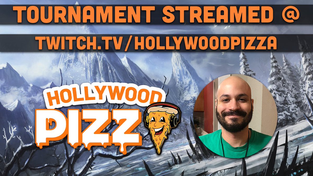 PizzaBoxMTG's tweet photo. Tournament coverage:
https://t.co/llcCRn85ta
@pizzagoyf
#twitch #MTG #MTGArena #twitchstream #MTGMOM #MTGPhyrexia #MTGMachine #MTGxLOTR https://t.co/7JYbA8ienM
