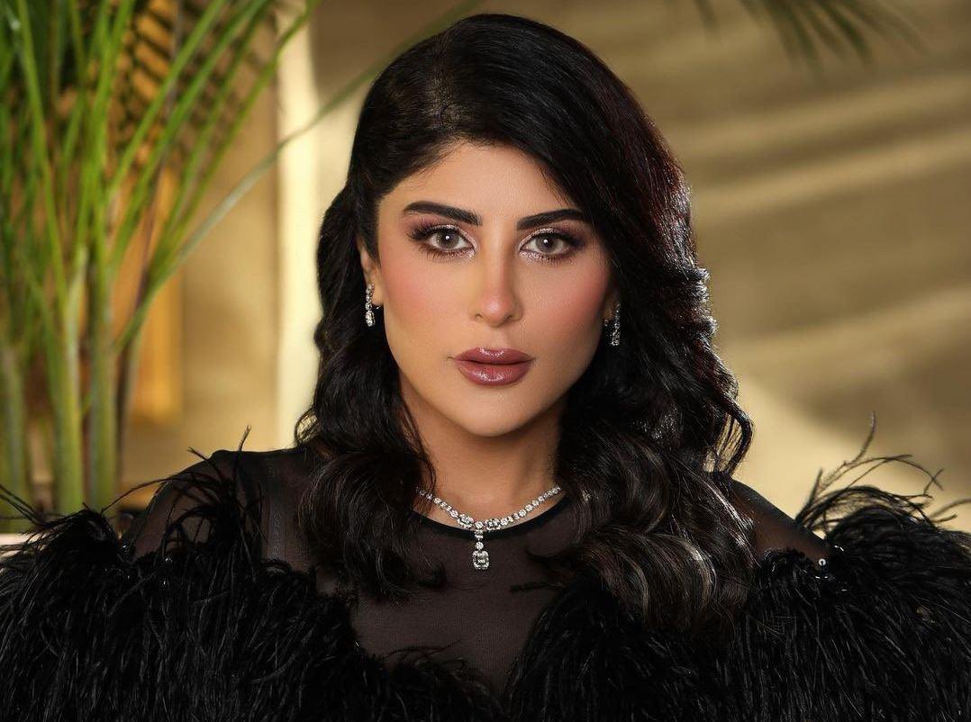 قورجس tweet media