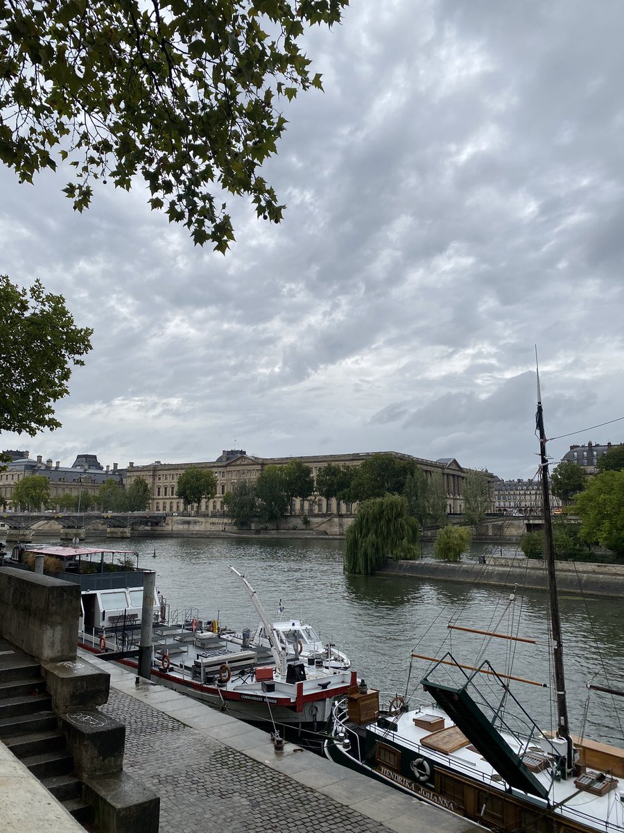 กินกับนอน🤤 tweet media