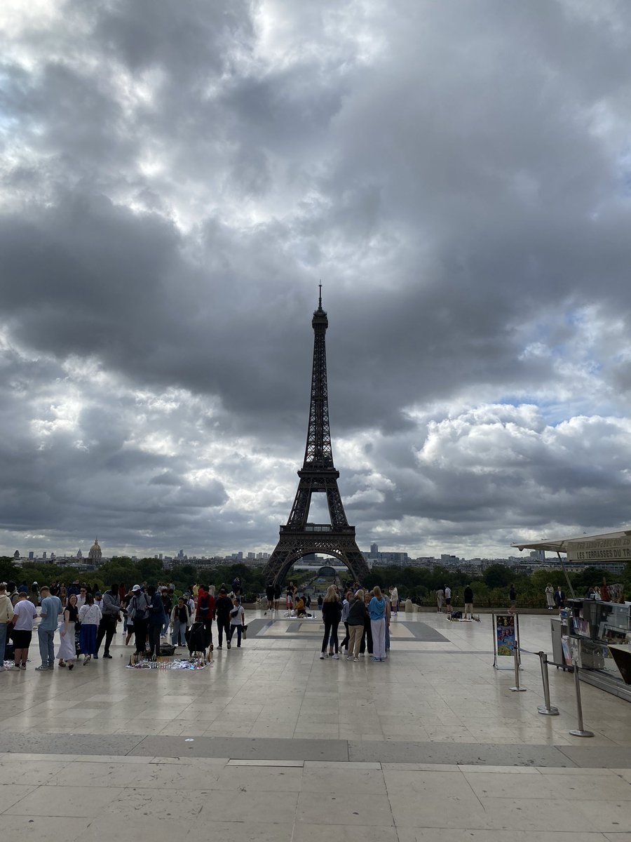 กินกับนอน🤤 tweet media