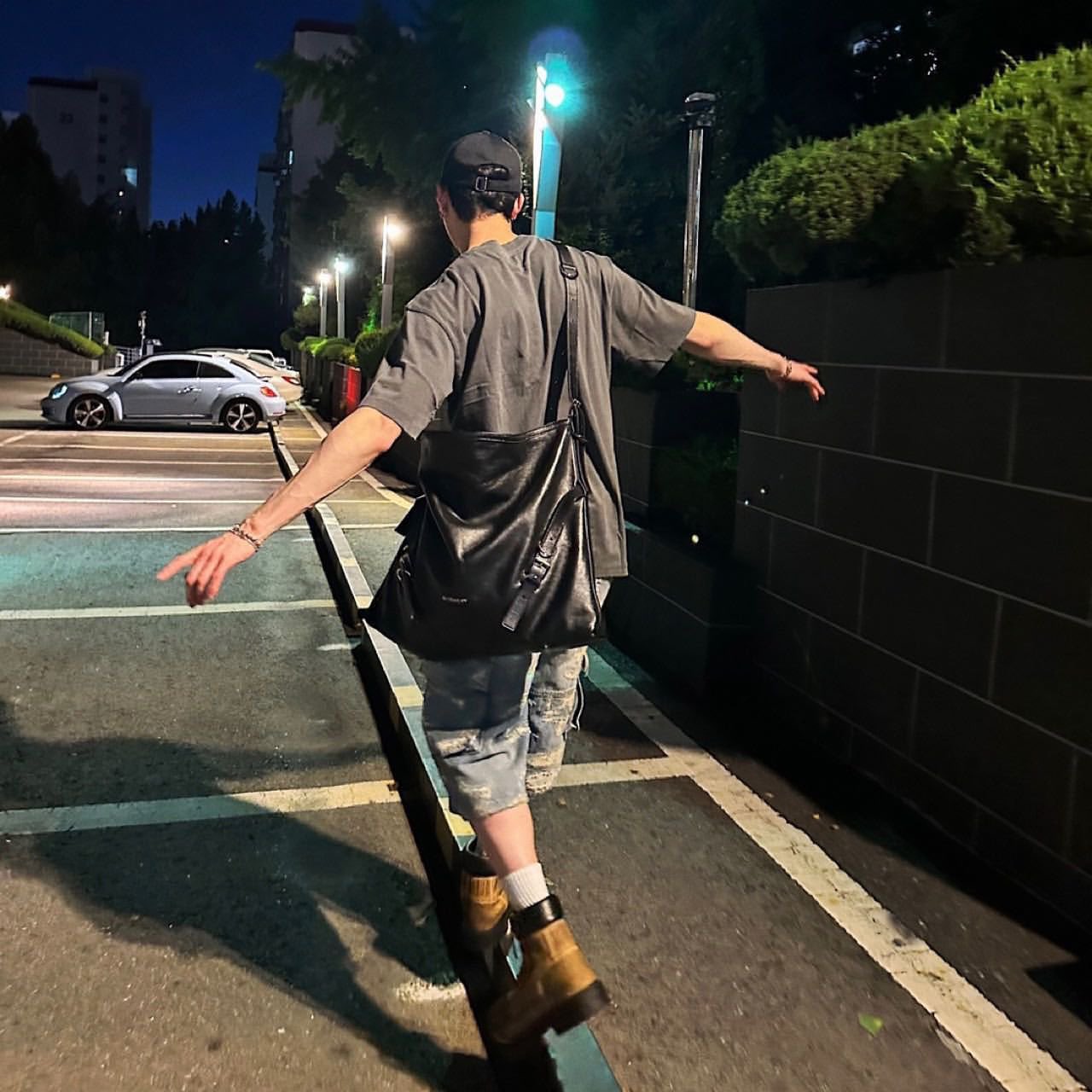 Flingster App Tips and Tricks