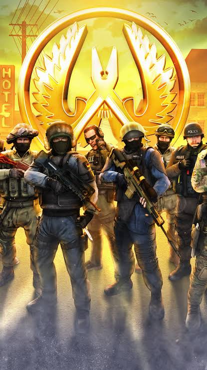 PopeyeCSGO's tweet photo. I'm live on CSGO 
Come watch us have fun with the opponents :D 
https://t.co/ryoJUIWQBk
.
.
.
#csgolive #CSGO #CS2 #gaming #gamingcommunity #pcgaming https://t.co/tAUYz0hL7J