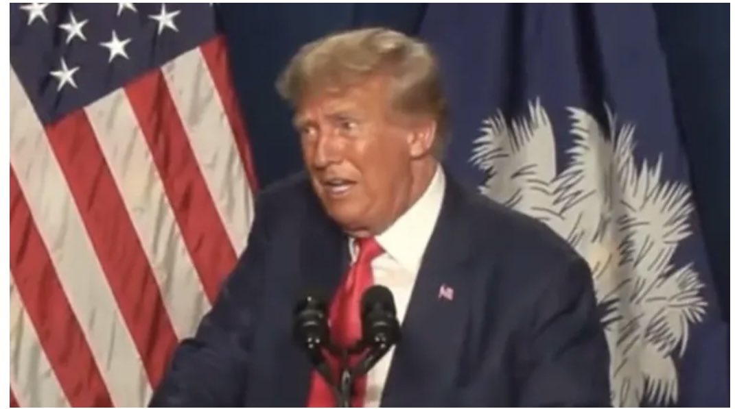 pattonoswalt's tweet image. “…and then it’s just MacReady and Childs left and either one could be The Thing it’s just unbelievably tense…”