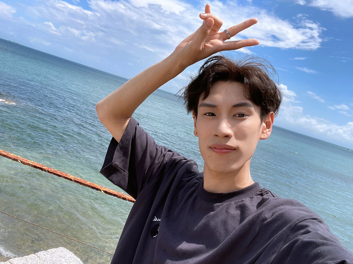 hiroki_Cyg's tweet photo. BBQバスツアー　SARU  LIVE
お越し頂いた皆さんありがとうございました〜🙇‍♂️
また今年も夏の思い出でがて来てよかったです。疲れたと思うのでゆっくり休んでください暑い中お疲れ様です🫠
でわでわまた次会える日まで、、✌️ https://t.co/qpdyTZGtCP