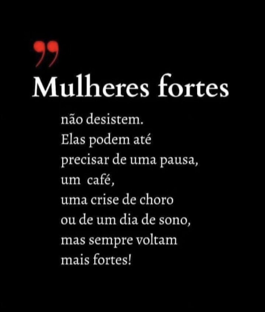 AbravanelSimone's tweet photo. 👸🏻 https://t.co/1fc3CgX4uT