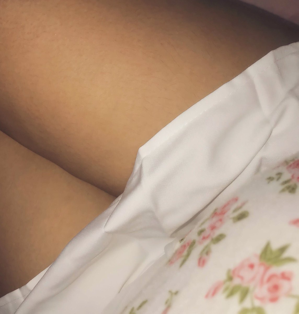 bbbbbbbb2543's tweet photo. เมาแล้วกะไปหานอนทั่วทีป555555 https://t.co/WqCDuWjkxG