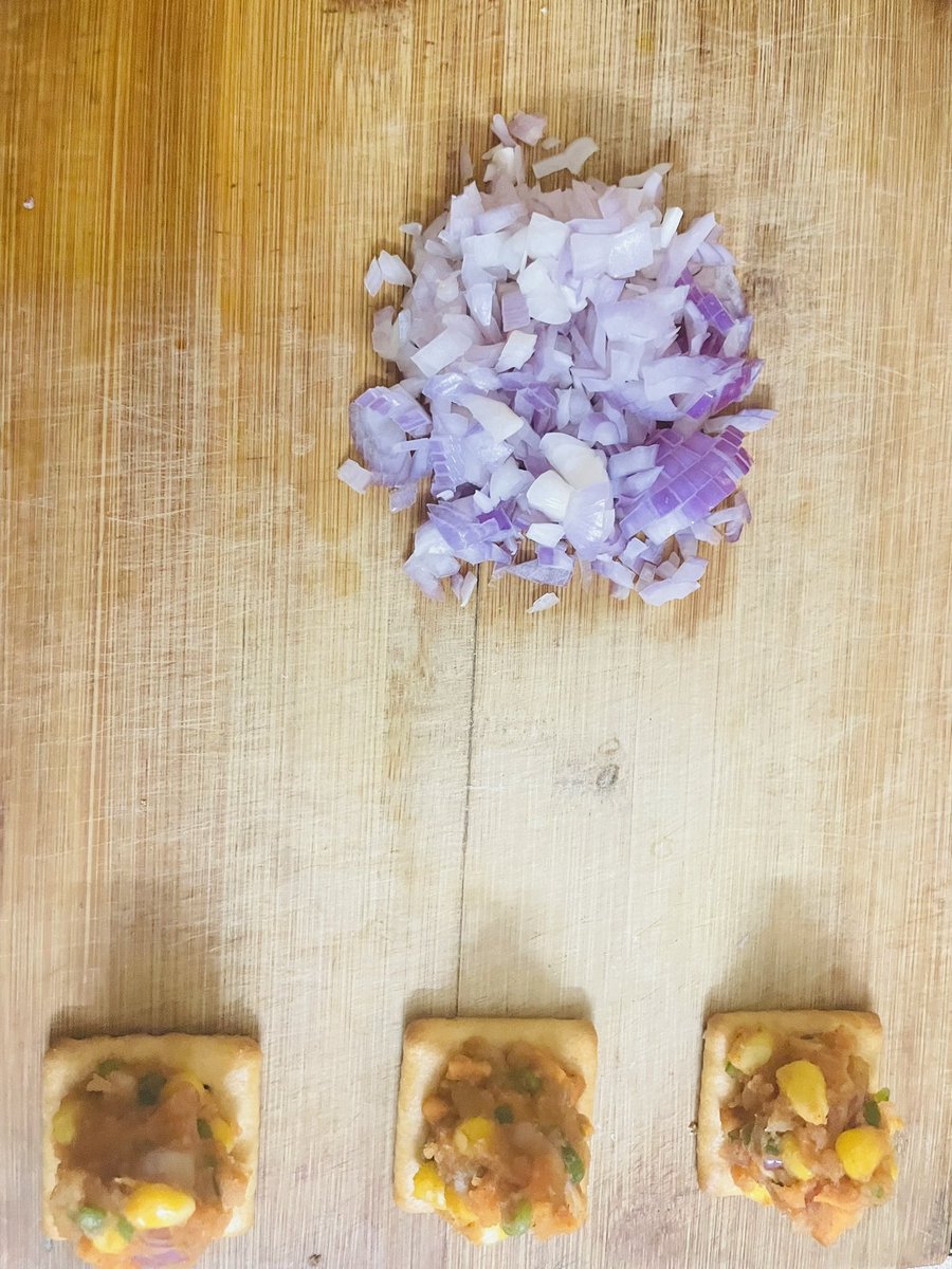 srikanthinks's tweet image. #SundaySnacks #SnackTime #CornKrackJacker its Yummy😋😋😋