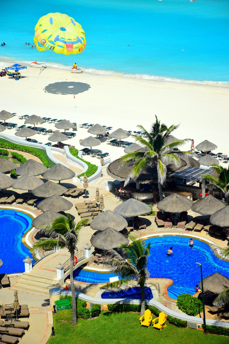 ButDansLaVie's tweet photo. Cancún, Mexique 🇲🇽🌵 https://t.co/QAWzHAfxrn
