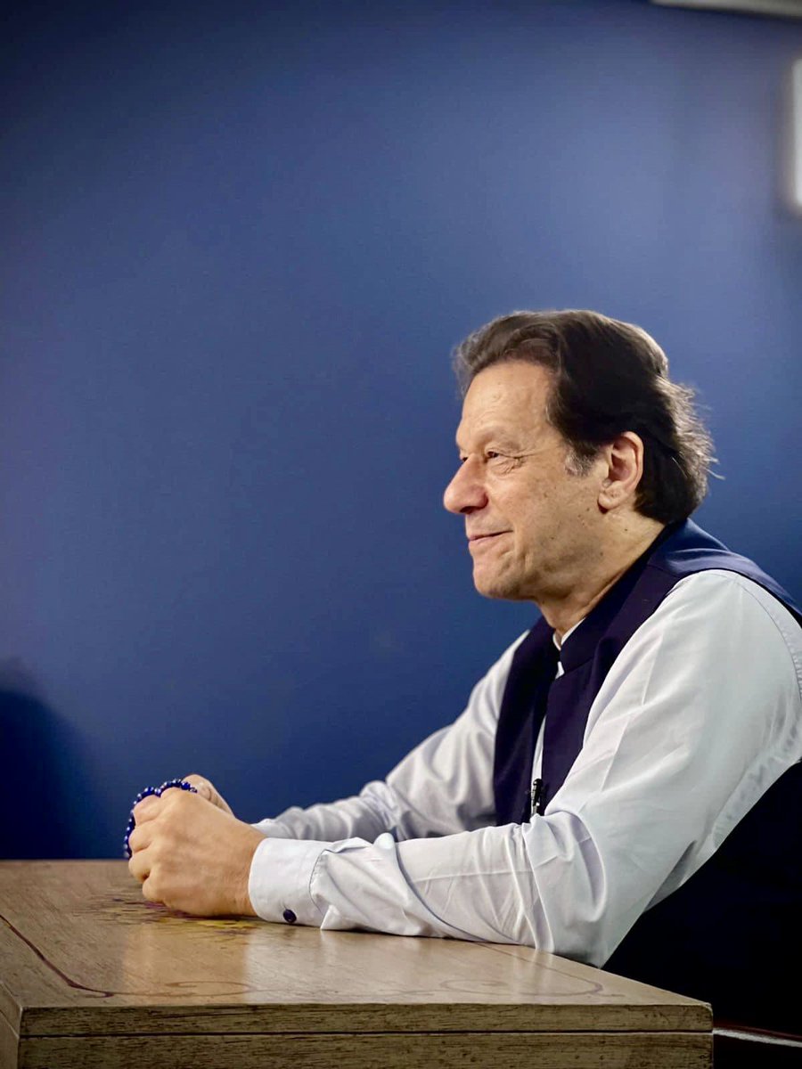 InsafPK's tweet photo. پاکستانیو! یہ وار عمران خان پر نہیں آپ کی آنے والی نسلوں کے مستقبل پر ہوا ہے، اس قوم کی حقیقی آزادی پر ہوا ہے، پاکستان کی خودداری و خودمختاری پر ہوا ہے، رجیم چینج کے بعد جو کچھ ہوا اس کا نقصان صرف اور صرف پاکستان کو ہوا۔
#لندن_پلان_نامنظور https://t.co/fD3QMYrDCg