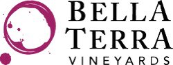 Did someone say brunch?! 🥂🍳☕️🍷 

It’s Sunday, but I’m not finished yet! My 4️⃣th and final gig of the weekend is this afternoon in Bedford, when I’ll be playing live acoustic from 1-4 PM for brunch at Bella Terra Vineyards!

#livemusic #bedfordpa #SundayFunday