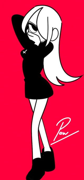 #skullgirls