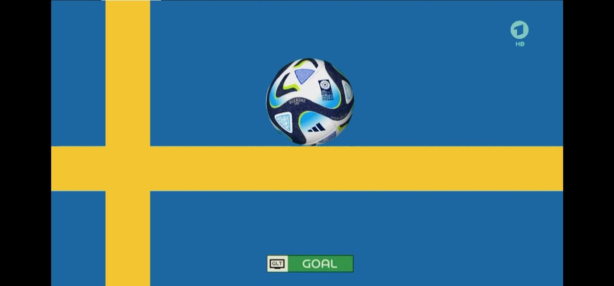 AWESAMphire tweet media