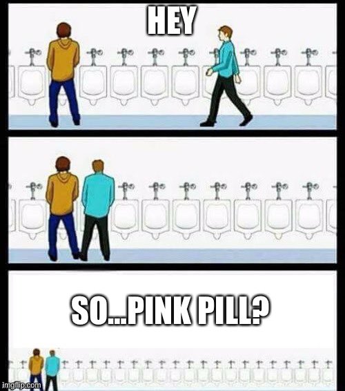 ethalorian's tweet photo. Check out the new VR Wrap 🆙 on the #PinkPillProductions YT page. You can find the link in my pinned tweet.
You won’t regret it 🤝🆙
$LYX https://t.co/gT7cRVc1vX