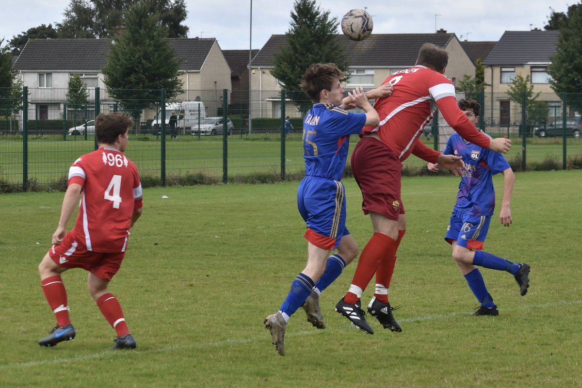 Set 4 from <a href="/FcMelling/">Melling Victoria FC</a> / <a href="/FcKirkby/">Fc Kirkby Falcon</a> 6-0 <a href="/TheTiaFC/">The Tia</a> today in a friendly
