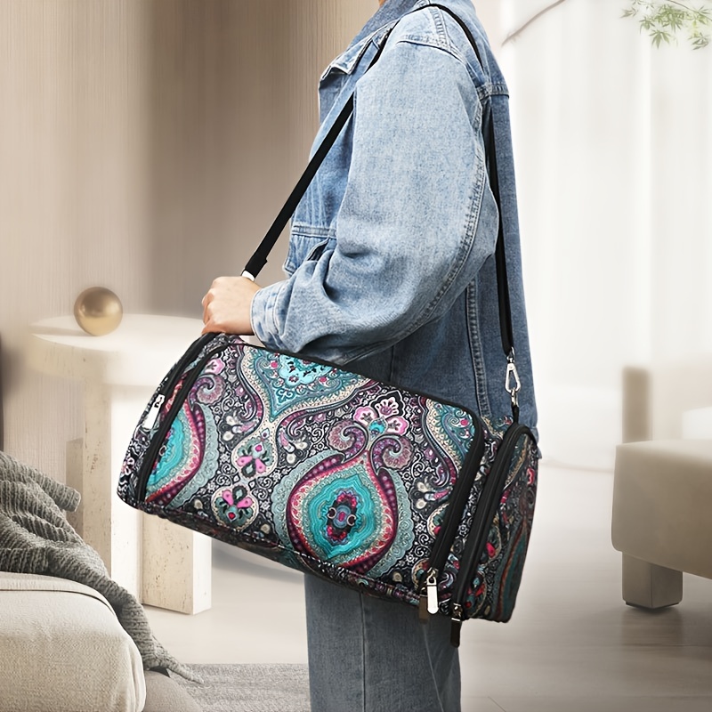 Barry3188631's tweet photo. Are you sure that a household doesn't need to use one of these exquisite sewing boxes?😍😍#storagebag
#bags #knitting #Versatile #DIy #manual #yarn https://t.co/iijRYhMbhh