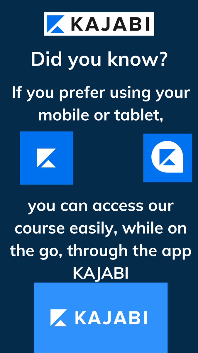 The ECG Hub tweet media