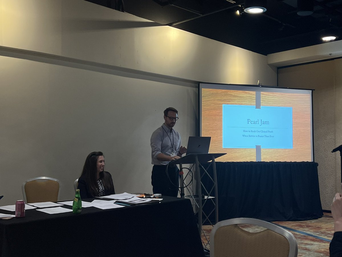 Ali Carroll, MD, MPH tweet media