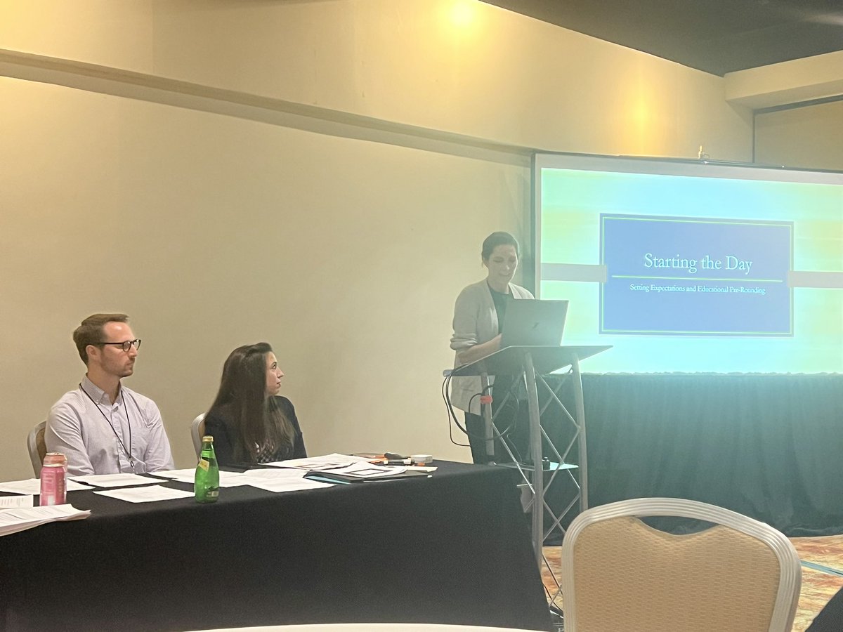 Ali Carroll, MD, MPH tweet media