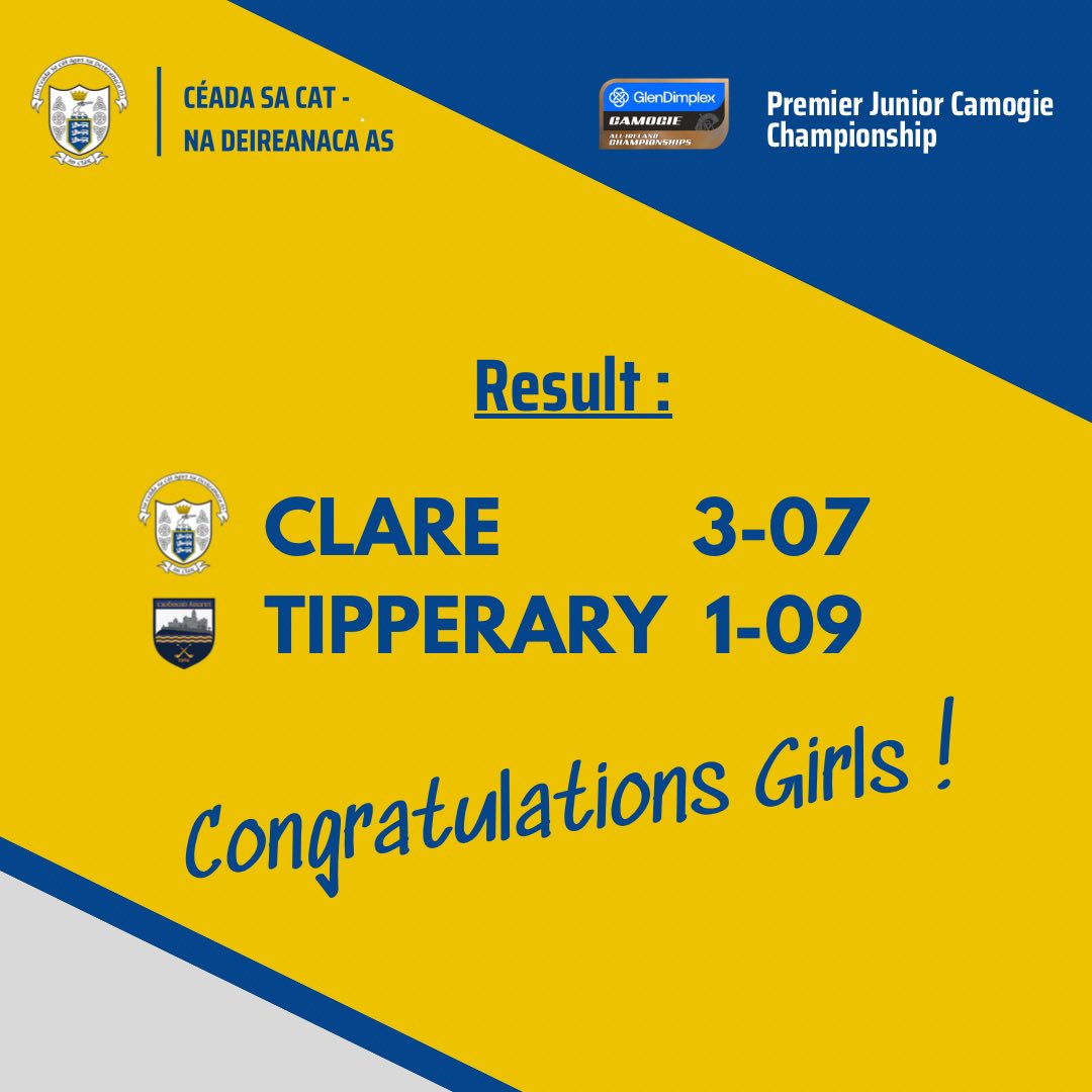 GaaClare's tweet photo. 💪💪💪🟡🔵🟡 https://t.co/jcspahRKzW