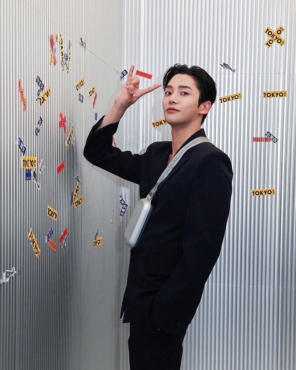 rowoon9687's tweet photo. 아김석우보고싶다아아
#사랑스로운_석우_생일은_불가항력
서구야세상에서제일행복한하루되길
#HAPPYROWOONDAY
너는언제나나한테일등이야
@SF9official https://t.co/Y6rZbZpCtG