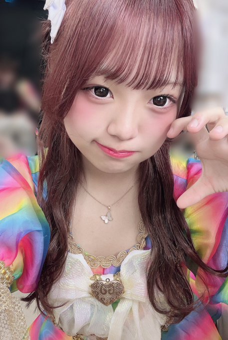 Twitterのコスプレ画像24