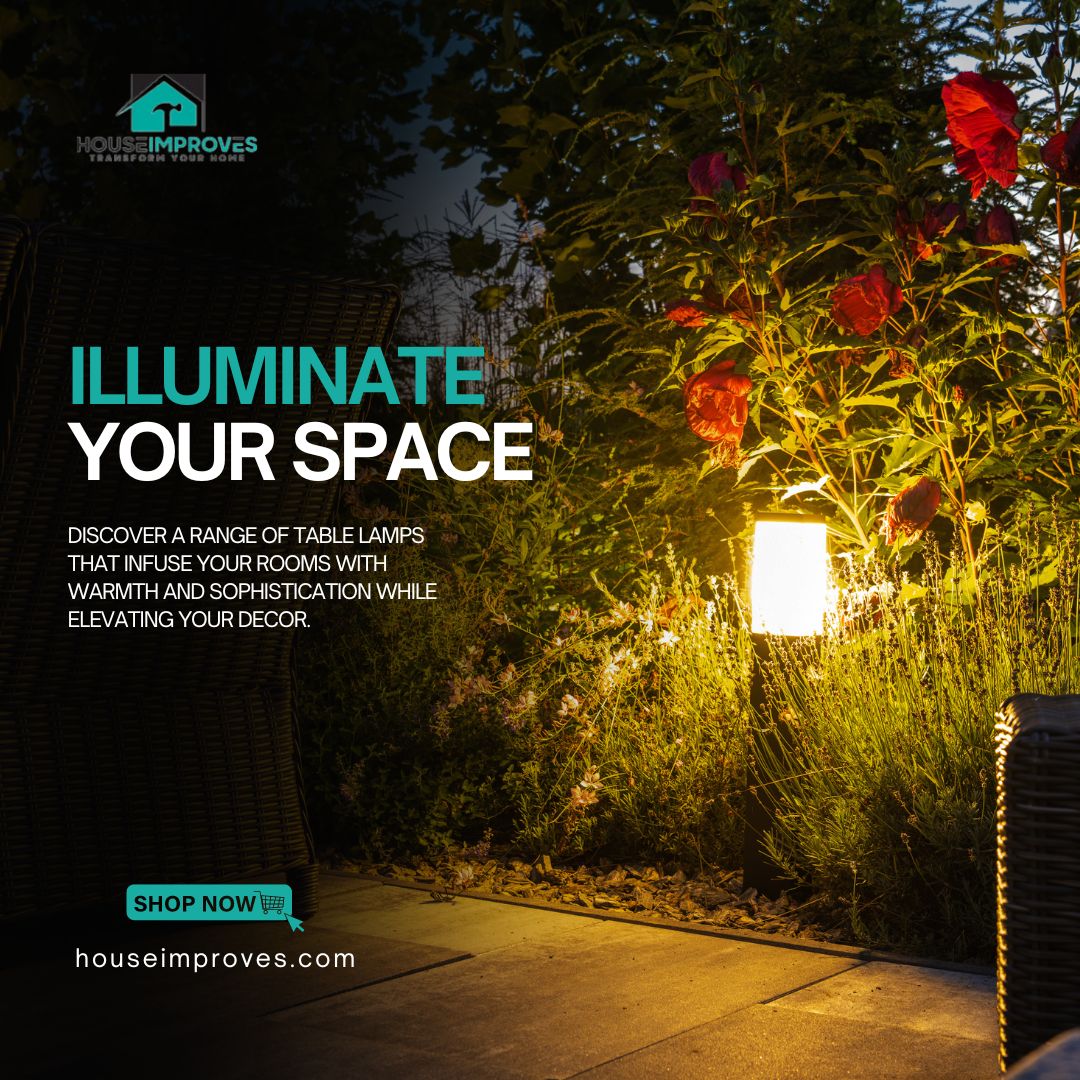 Let there be light! ✨ Illuminate your space and chase away the shadows with these dazzling lighting ideas.

#LightUpYourLife #IlluminateEveryCorner #InteriorGlow #BrightIdeas #HomeAmbiance #LightingMagic