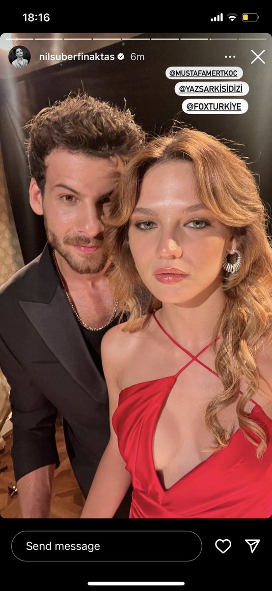 ÇOK GÜZELLER ÇILDIRICAM🔥 #YazKem #YazŞarkısı