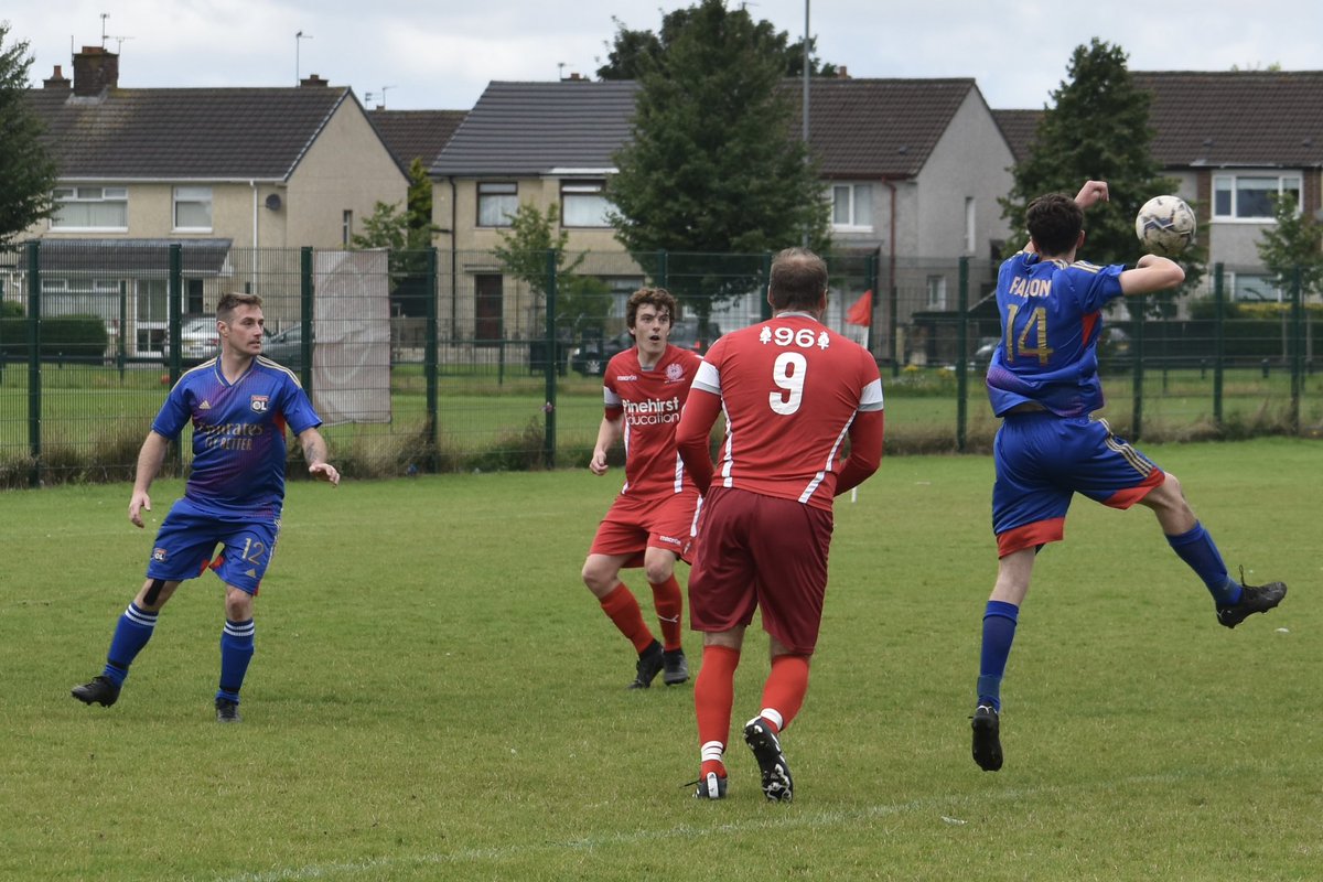 Set 6 from <a href="/FcMelling/">Melling Victoria FC</a> / <a href="/FcKirkby/">Fc Kirkby Falcon</a> 6-0 <a href="/TheTiaFC/">The Tia</a> today in a friendly