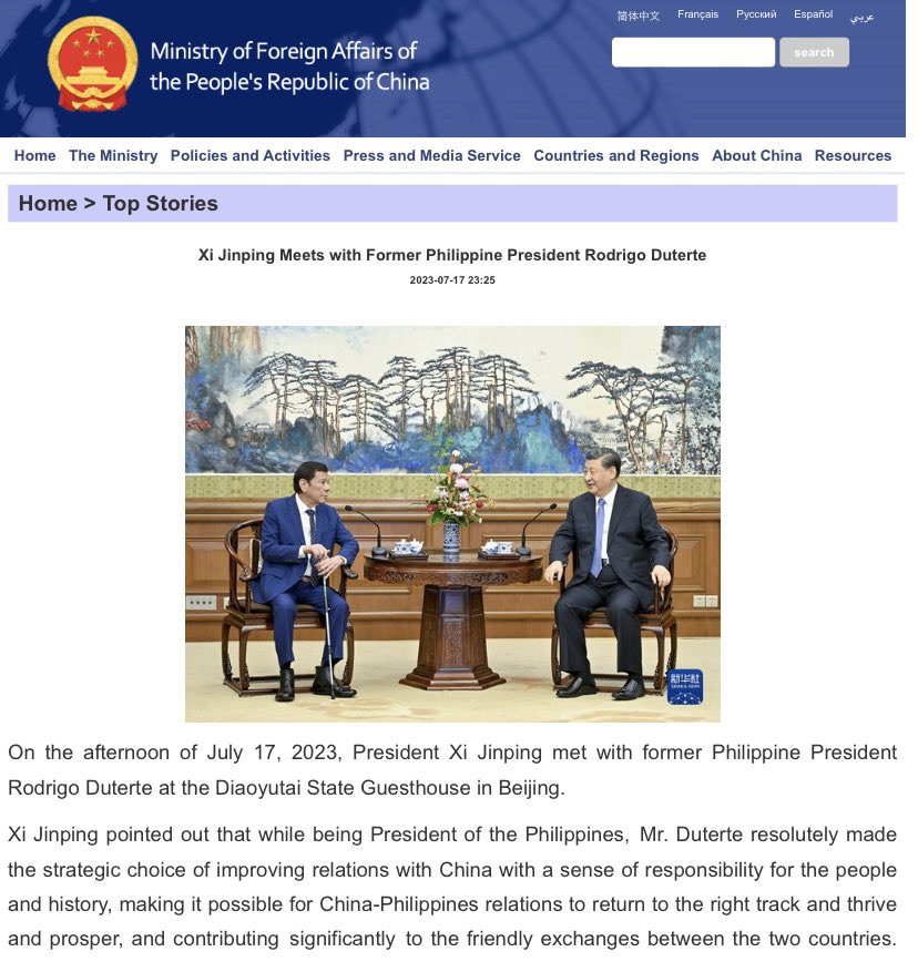 Andrej W tweet media