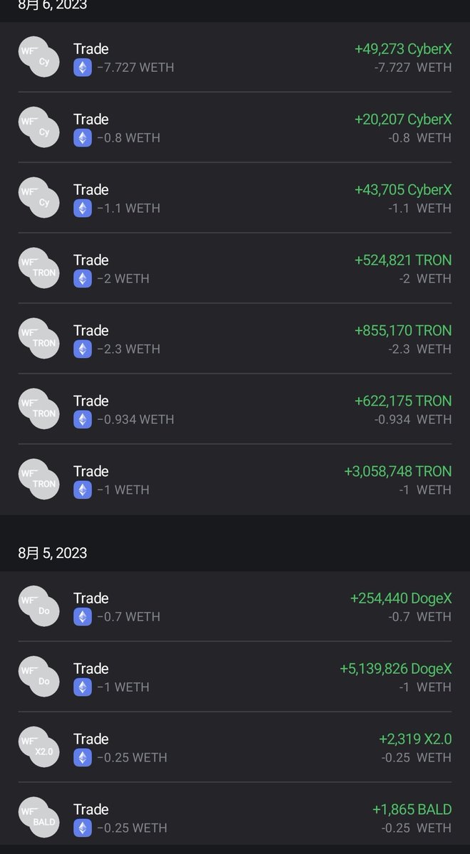 Jcoin18 tweet media